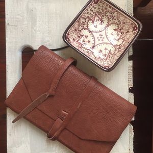 Trinket Dish | small